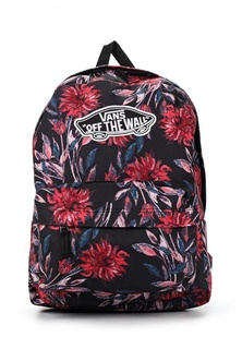 Рюкзак Vans