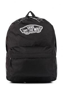 Рюкзак Vans