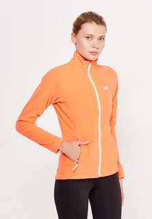 Олимпийка Helly Hansen