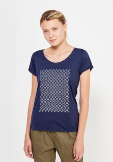 Футболка Roxy