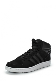 Soldes adidas hotsell neo adidas