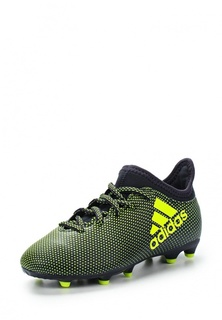 Бутсы adidas Performance