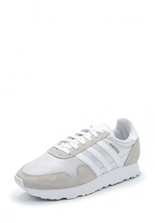 Кроссовки adidas Originals