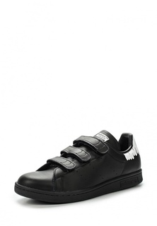 Кеды adidas Originals