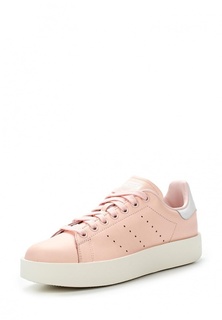 Кеды adidas Originals