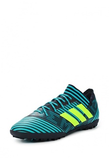 Шиповки adidas Performance
