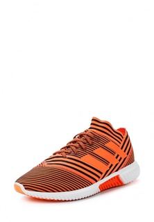 Бутсы зальные adidas Performance