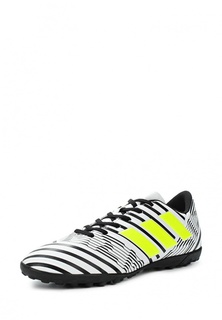 Шиповки adidas Performance