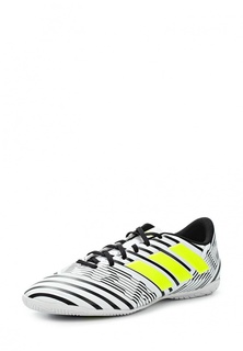 Бутсы зальные adidas Performance