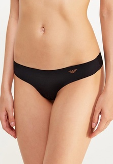 Трусы Emporio Armani