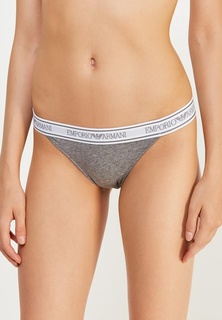 Трусы Emporio Armani