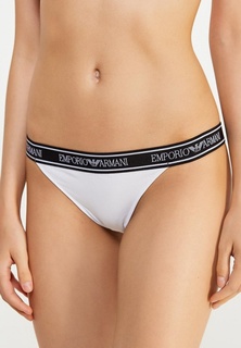 Трусы Emporio Armani