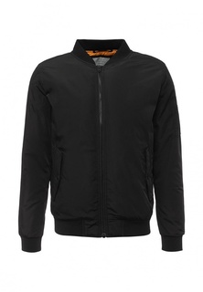 Куртка утепленная Jack &amp; Jones