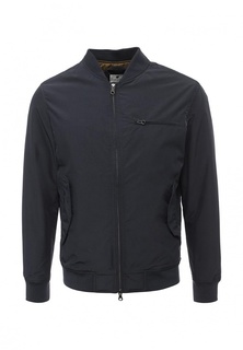 Куртка утепленная Jack &amp; Jones