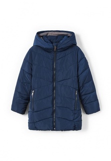 Куртка Mango Kids