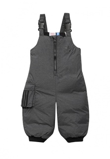 Комбинезон утепленный adidas Originals