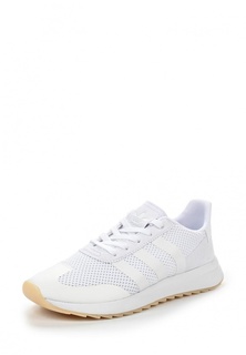 Кроссовки adidas Originals