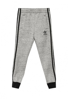 Брюки спортивные adidas Originals