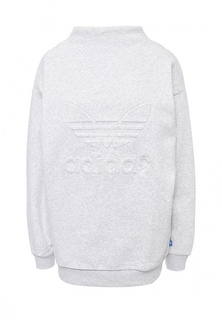 Свитшот adidas Originals