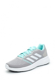 Кроссовки adidas Neo