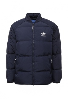 Пуховик adidas Originals