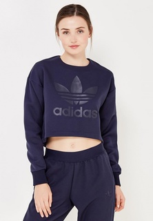 Свитшот adidas Originals