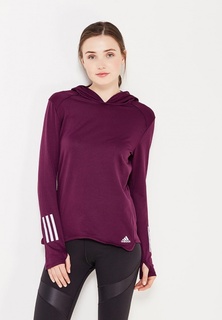 Худи adidas Performance