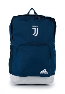 Рюкзак adidas Performance
