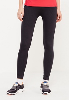 Тайтсы adidas Performance