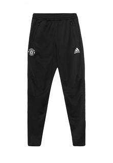 Брюки спортивные adidas Performance