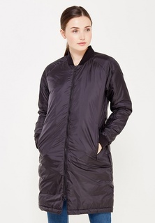 Пуховик adidas Performance