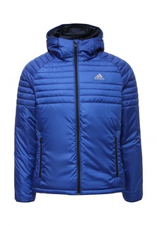 Adidas cytins shop ho j