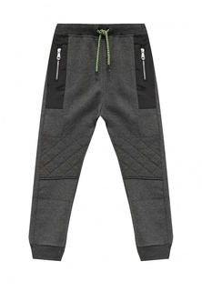 Брюки спортивные Boboli