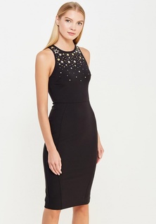 Платье Elisabetta Franchi