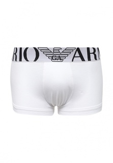 Трусы Emporio Armani