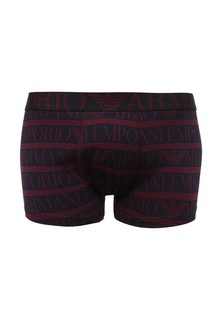 Трусы Emporio Armani