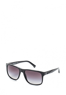 Очки солнцезащитные Emporio Armani