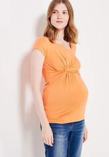 Футболка 9fashion Woman