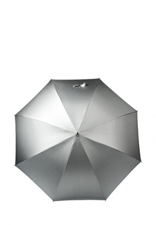 Зонт-трость Kawaii Factory