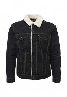 Куртка джинсовая Levis®