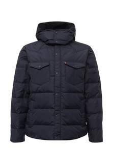 Пуховик Levis®