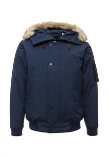Levi's down hotsell davidson bomber