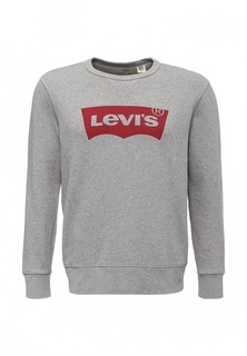 Свитшот Levis®