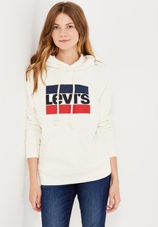 Худи Levis®