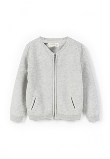 Кардиган Mango Kids