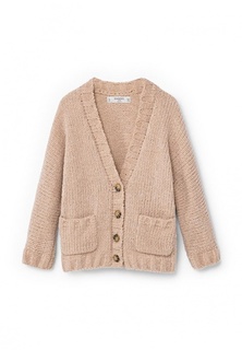 Кардиган Mango Kids