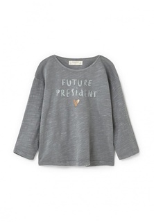 Футболка Mango Kids