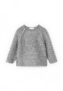 Джемпер Mango Kids