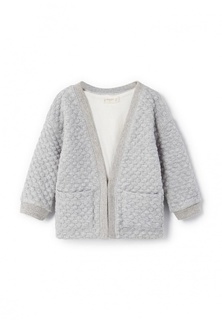 Кардиган Mango Kids