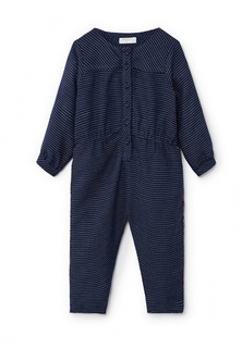 Комбинезон Mango Kids
